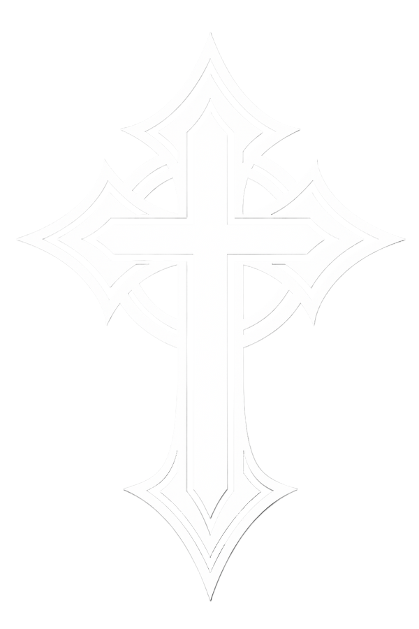 Christ Nationalism