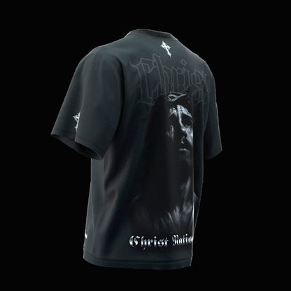 Christ Nationalism® Normal T-Shirt